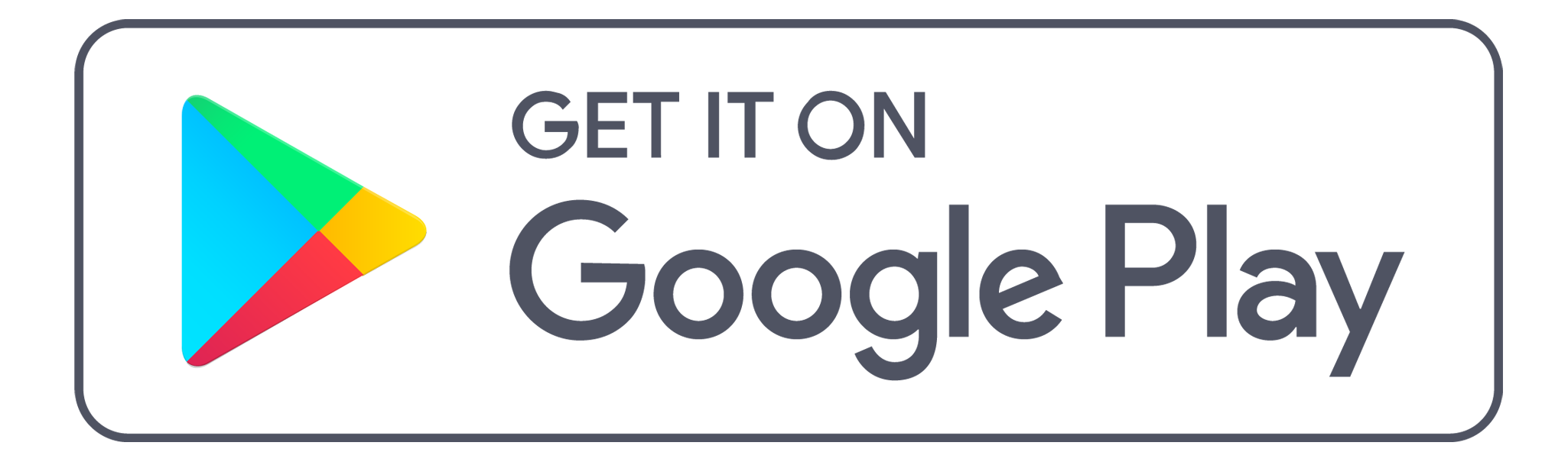 Google Play — Yakında